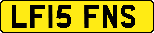 LF15FNS