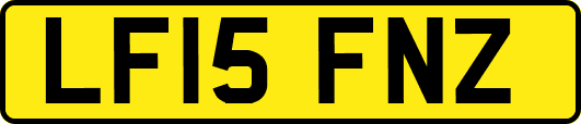 LF15FNZ
