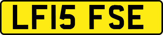 LF15FSE
