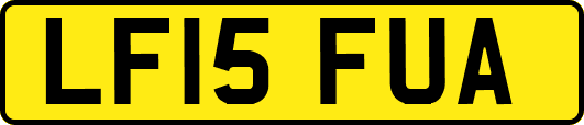 LF15FUA