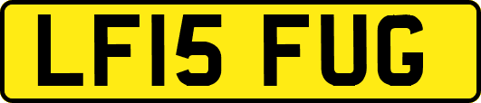 LF15FUG