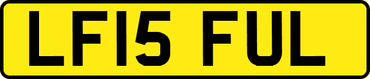 LF15FUL