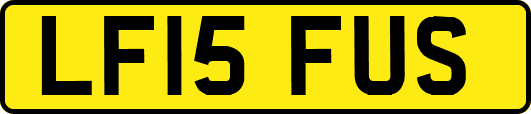 LF15FUS