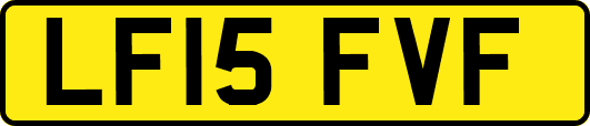 LF15FVF