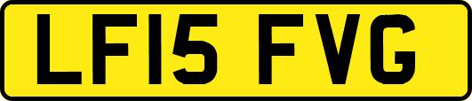 LF15FVG