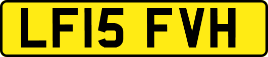 LF15FVH