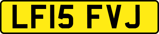 LF15FVJ
