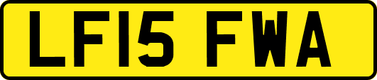 LF15FWA