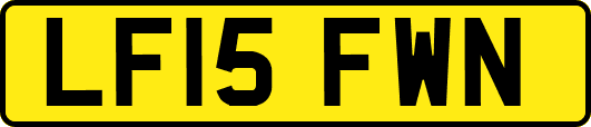 LF15FWN
