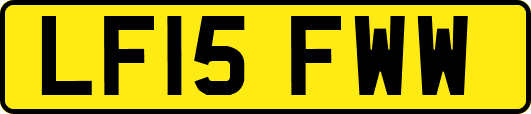 LF15FWW