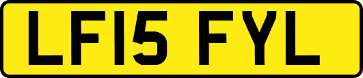 LF15FYL