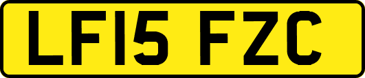 LF15FZC