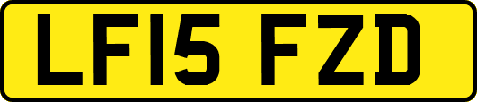 LF15FZD