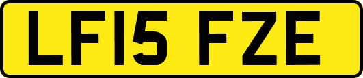 LF15FZE