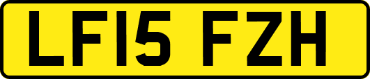 LF15FZH