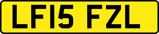 LF15FZL