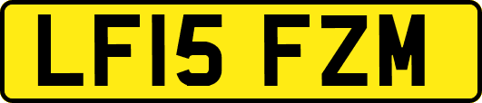 LF15FZM