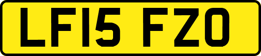 LF15FZO