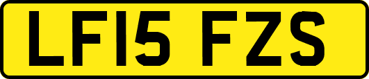 LF15FZS
