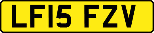 LF15FZV