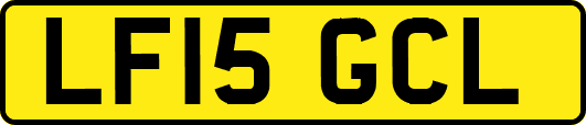LF15GCL