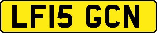 LF15GCN