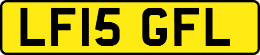 LF15GFL