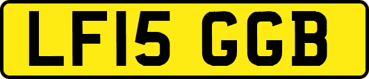 LF15GGB