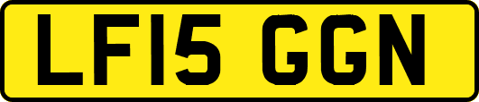 LF15GGN
