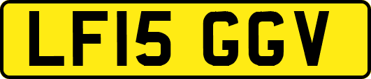 LF15GGV