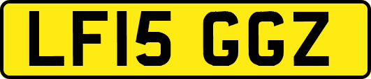 LF15GGZ