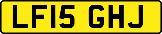 LF15GHJ