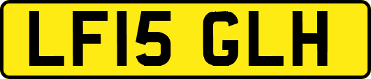 LF15GLH
