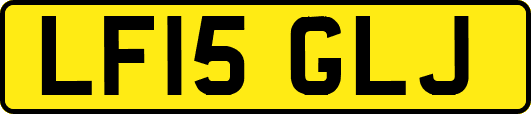 LF15GLJ