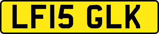 LF15GLK