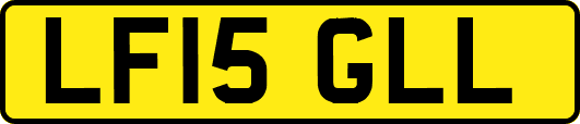 LF15GLL