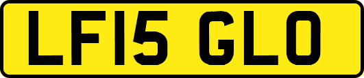 LF15GLO