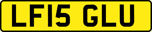 LF15GLU
