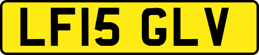 LF15GLV