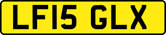 LF15GLX