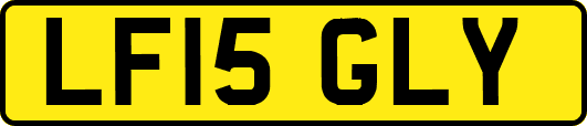 LF15GLY
