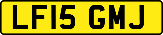 LF15GMJ