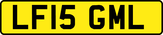 LF15GML