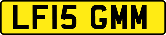 LF15GMM