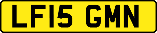 LF15GMN
