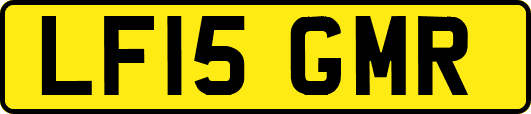 LF15GMR