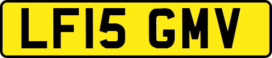 LF15GMV