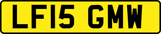 LF15GMW