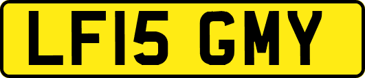 LF15GMY