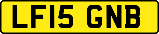 LF15GNB